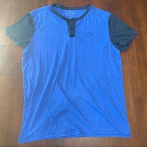 American Eagle Tee Shirt